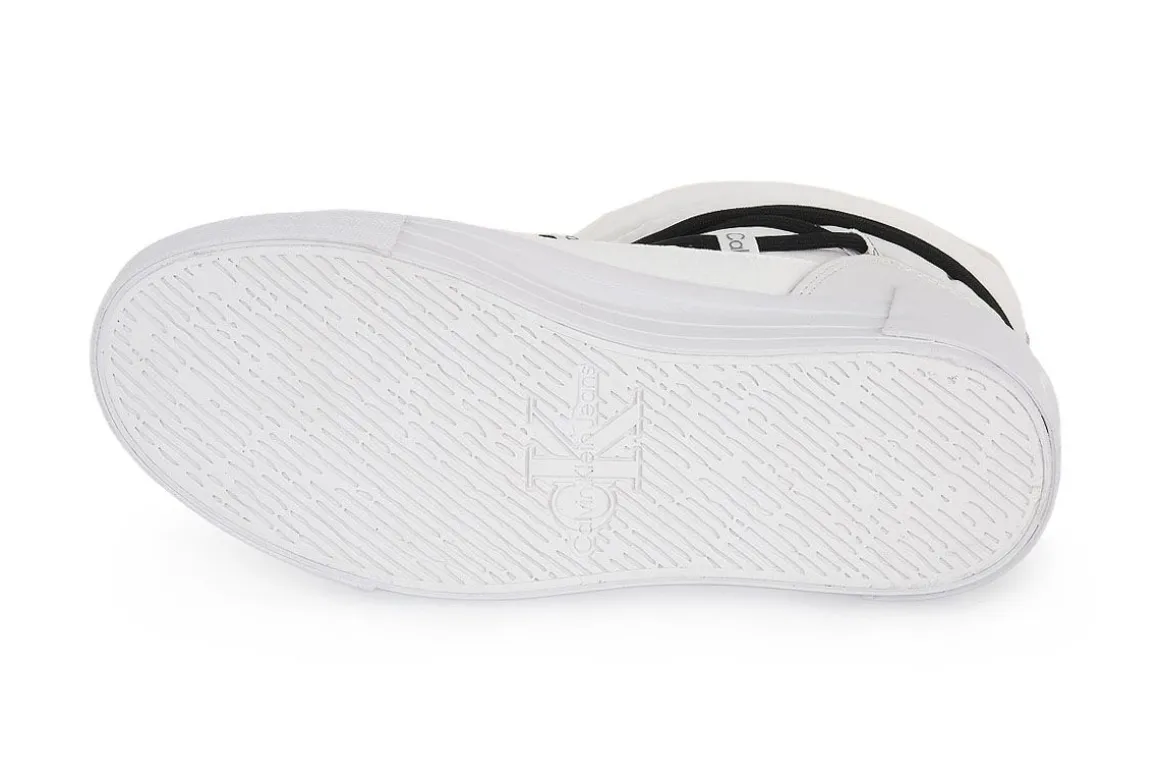 CALVIN KLEIN TBR BOLD VULC