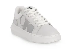 CALVIN KLEIN 01V CHUNKY CUPSOLE