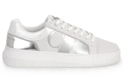 CALVIN KLEIN 01V CHUNKY CUPSOLE