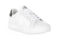 CALVIN KLEIN 01W CUPSOLE
