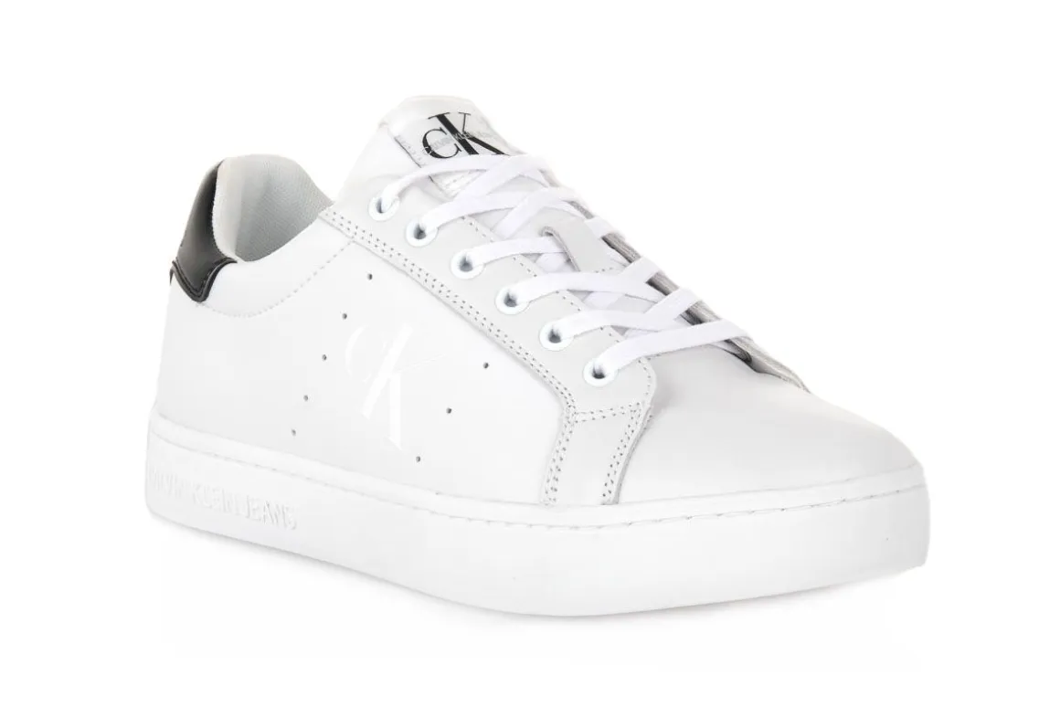 CALVIN KLEIN 01W CUPSOLE