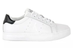 CALVIN KLEIN 01W CUPSOLE