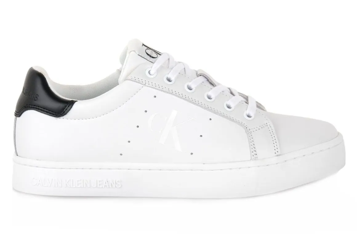 CALVIN KLEIN 01W CUPSOLE
