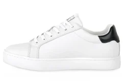 CALVIN KLEIN 01W CUPSOLE