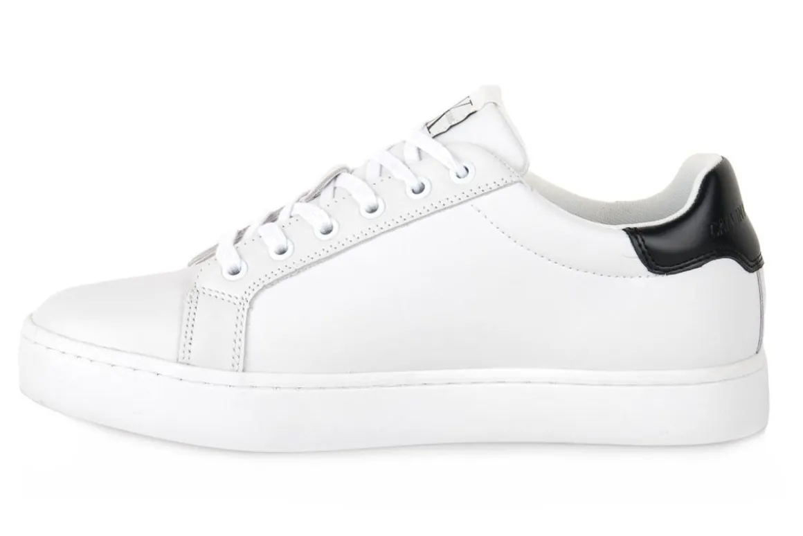 CALVIN KLEIN 01W CUPSOLE