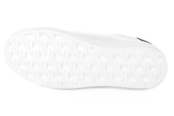 CALVIN KLEIN 01W CUPSOLE