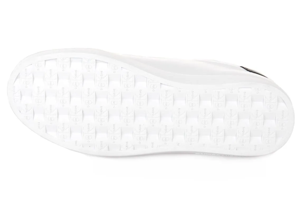CALVIN KLEIN 01W CUPSOLE