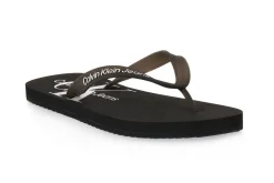 CALVIN KLEIN 00X BEACH SANDAL
