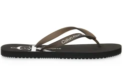 CALVIN KLEIN 00X BEACH SANDAL
