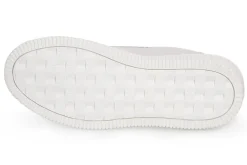 CALVIN KLEIN YBR CHUNKY CUPSOLE