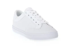 CALVIN KLEIN YBR LOW PEOFILE