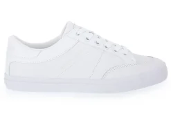 CALVIN KLEIN YBR LOW PEOFILE