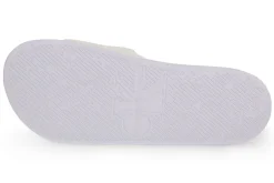 CALVIN KLEIN YBR SLIDE MONOGRAM
