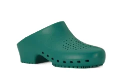 CALZURO S VERDE