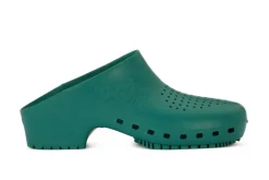 CALZURO S VERDE