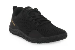 CAMEL 100 BLACK