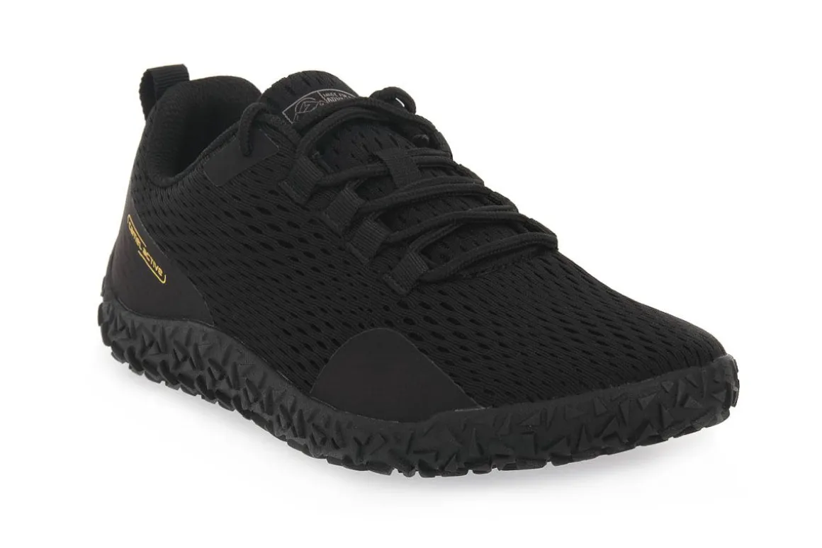 CAMEL 100 BLACK