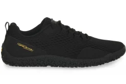 CAMEL 100 BLACK