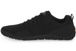 CAMEL 100 BLACK