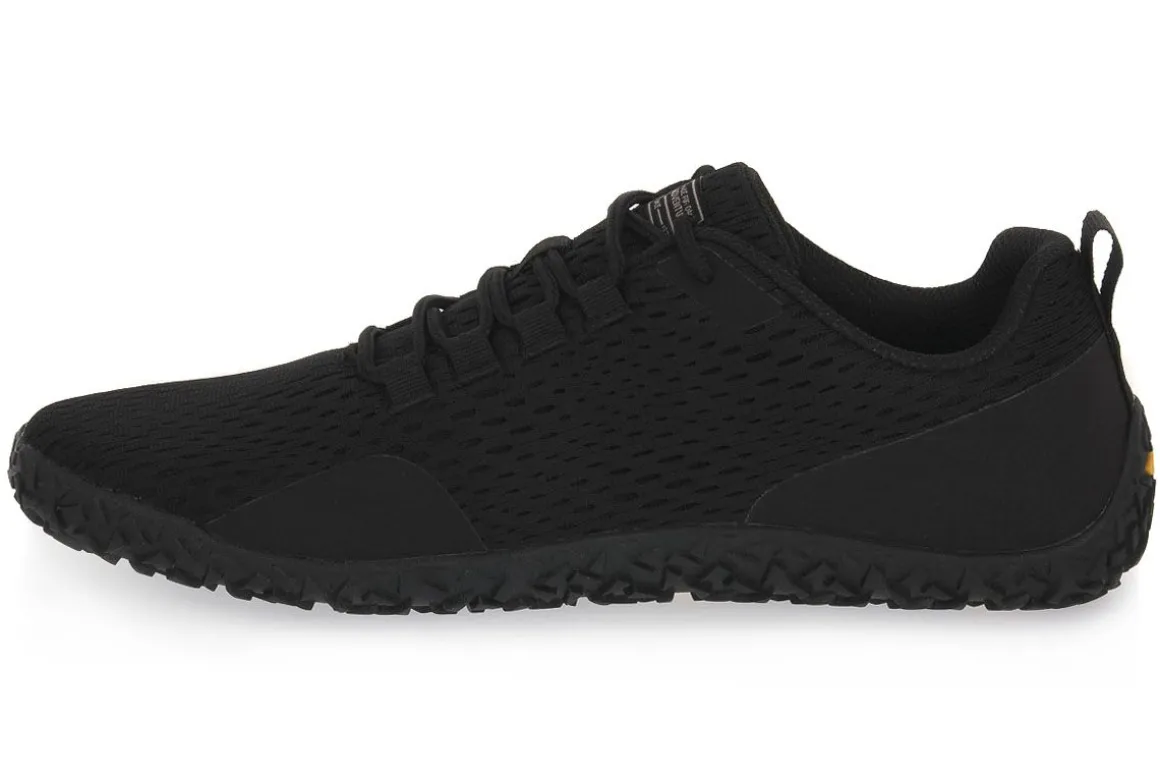 CAMEL 100 BLACK