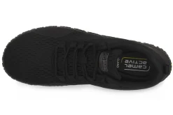 CAMEL 100 BLACK