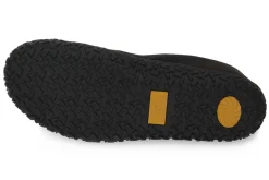 CAMEL 100 BLACK
