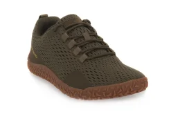CAMEL850 KAKI