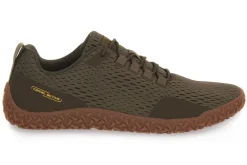 CAMEL850 KAKI