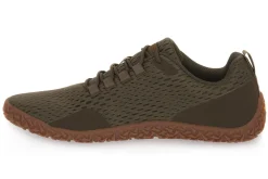 CAMEL850 KAKI