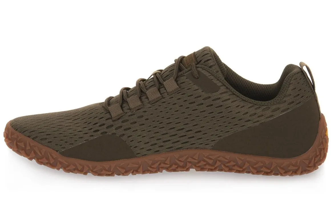 CAMEL850 KAKI