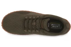 CAMEL850 KAKI