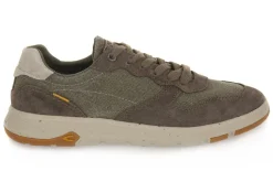 CAMEL KHAKI