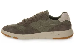 CAMEL KHAKI