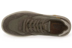 CAMEL KHAKI