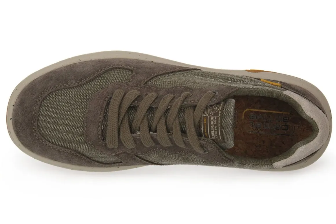 CAMEL KHAKI
