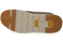 CAMEL KHAKI