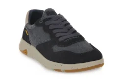 CAMEL NAVY