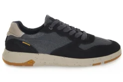 CAMEL NAVY