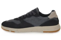 CAMEL NAVY
