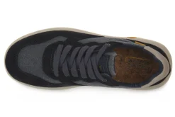 CAMEL NAVY