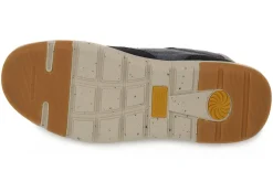 CAMEL NAVY