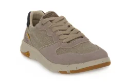 CAMEL SAND
