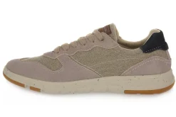 CAMEL SAND