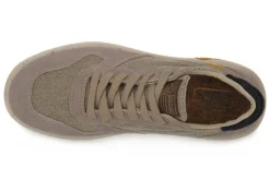 CAMEL SAND