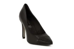 CARMENS GLOVE NERO