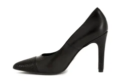 CARMENS GLOVE NERO