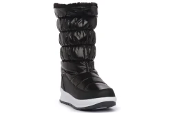 CMP 901 HOLSE WMNS