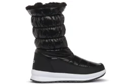 CMP 901 HOLSE WMNS