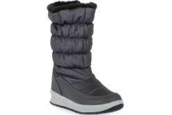 CMP 911 HOLSE WMNS