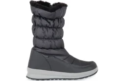 CMP 911 HOLSE WMNS
